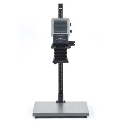 Kaiser VP 350 SYSTEM-V B & W Enlarger