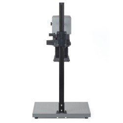 Kaiser VP 350 SYSTEM-V B & W Enlarger