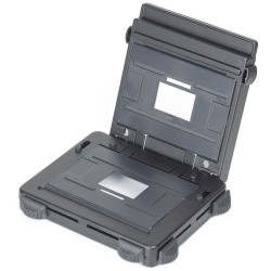 Kaiser VP 350 SYSTEM-V B & W Enlarger