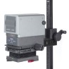 Kaiser VP 350 SYSTEM-V B & W Enlarger