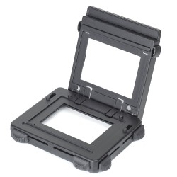 Kaiser VP 350 SYSTEM-V B & W Enlarger