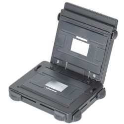 Kaiser VP 6005 SYSTEM-V B & W  Enlarger