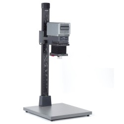 Kaiser VP 6005 SYSTEM-V B & W  Enlarger