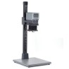 Kaiser VP 6005 SYSTEM-V B & W  Enlarger