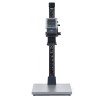 Kaiser VP 6005 SYSTEM-V B & W  Enlarger