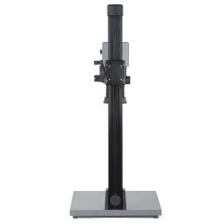 Kaiser VP 6005 SYSTEM-V B & W  Enlarger