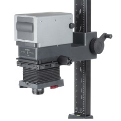 Kaiser VP 6005 SYSTEM-V B & W  Enlarger