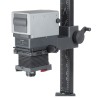 Kaiser VP 6005 SYSTEM-V B & W  Enlarger
