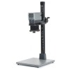 Kaiser VP 6005 SYSTEM-V B & W  Enlarger