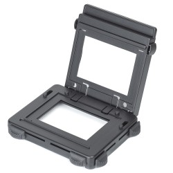 Kaiser VP 6005 SYSTEM-V B & W  Enlarger