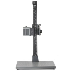 Kaiser VP 6005 SYSTEM-V B & W  Enlarger