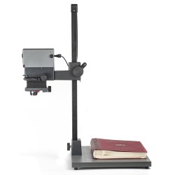 Kaiser VP 6005 SYSTEM-V B & W  Enlarger