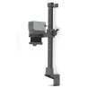 Kaiser VP 6005 SYSTEM-V B & W  Enlarger