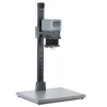 Kaiser VP 9005 SYSTEM-V B & W Enlarger