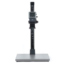 Kaiser VP 9005 SYSTEM-V B & W Enlarger