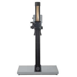 Kaiser VP 9005 SYSTEM-V B & W Enlarger