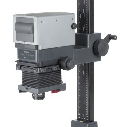 Kaiser VP 9005 SYSTEM-V B & W Enlarger