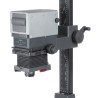 Kaiser VP 9005 SYSTEM-V B & W Enlarger