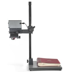 Kaiser VP 9005 SYSTEM-V B & W Enlarger