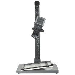 Kaiser VP 9005 SYSTEM-V B & W Enlarger