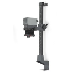 Kaiser VP 9005 SYSTEM-V B & W Enlarger