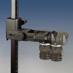 Kaiser RS 2 XA Copy Stand