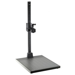 Kaiser RS 2 XA Copy Stand