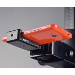 Kaiser RS 2 XA Copy Stand