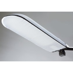 Kaiser RB 5020 DS2 LED Lighting Unit