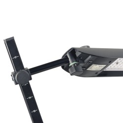 Kaiser RB 5020 DS2 LED Lighting Unit