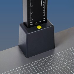 Kaiser RS 10 Copy Stand with RTP camera arm