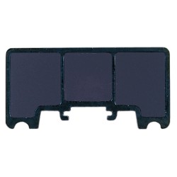 Kaiser RS 10 Copy Stand with RTP camera arm