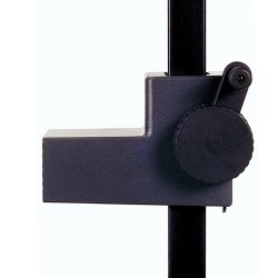 Kaiser RS 10 Copy Stand with RTP camera arm