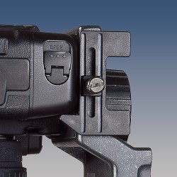 Kaiser RS 10 Copy Stand with RTP camera arm