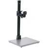 Kaiser RS 10 Copy Stand with RTP camera arm