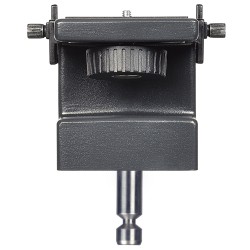 Kaiser RA 1 Camera Arm for Copy Stand