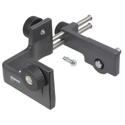 Kaiser RT 1 Copy And Tilting Arm Copy Stand