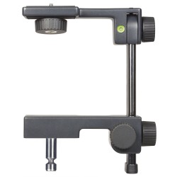 Kaiser RTX Camera Arm