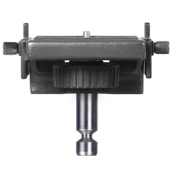 Kaiser RA 101 Camera Arm