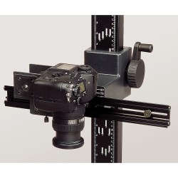 Kaiser RLR Camera Arm