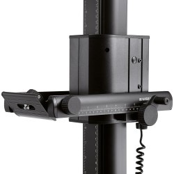 Kaiser RDmot 1.2 Column