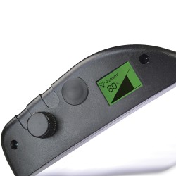 Kaiser RB 560 AL LED Lighting Unit