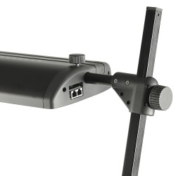 Kaiser RB 560 AL LED Lighting Unit