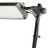 Kaiser RB 560 AL LED Lighting Unit
