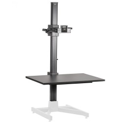 Kaiser RSP 2motion Column