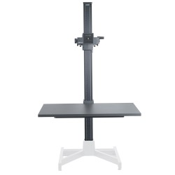 Kaiser RSP 2motion Column