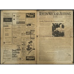 Kaiser RSP 2motion Column