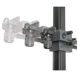 Kaiser RSP 2motion Column