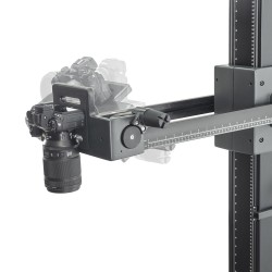 Kaiser RSP 2motion Column