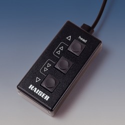 Kaiser RSP Xtra Copy Stand (with column foot)